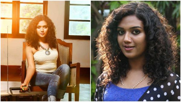 അടുപ്പ് പുകയുന്നുണ്ടെന്ന് മറ്റുള്ളവരെ ബോധ്യപ്പെടുത്തിയ ദിനങ്ങൾ, ബാല്യകാലത്തെ കുറിച്ച് നടി മറീന