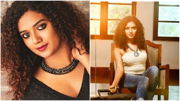 ലൈഫില്‍ കുറച്ചൊക്കെ സാഡ് ആവണ്ടേ മോനൂസേ! ബ്രേക്കപ്പിനെക്കുറിച്ച് മറീന മൈക്കിള്‍
