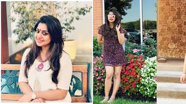 മീര നന്ദന്‍റെ പാട്ട് കേട്ട സന്തോഷത്തില്‍ ആരാധകര്‍! ആലാപനത്തിലെ ഇടവേള അവസാനിപ്പിച്ച് താരം!