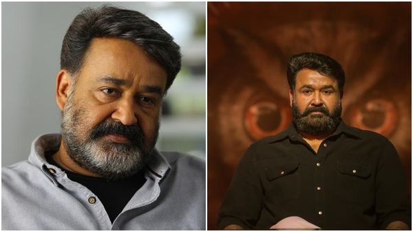 നമ്മുടെ ഇൻഡസ്ട്രി ശരിയാവാൻ മാസങ്ങൾ എടുക്കുമല്ലേ ഇക്കാ; വേദനയോടെ മോഹൻലാൽ