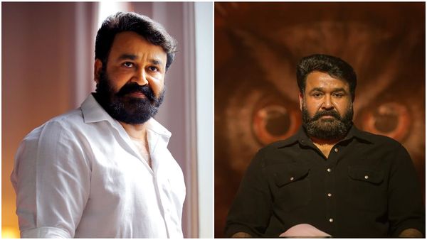 ആദ്യം അത് മനസ്സിൽ നിന്ന് എടുത്തു മാറ്റൂ... പ്രവാസികളോട് മോഹൻലാലിന് ഒരു കാര്യം പറയാനുണ്ട്