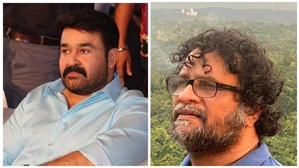 മോഹന്‍ലാലിന്റെ സ്‌നേഹവും കരുതലും ഞാനും അനുഭവിച്ചു!മാങ്ങാട്ടച്ഛനെ തേടി കുഞ്ഞാലി മരക്കാരുടെ വിളിയെത്തി