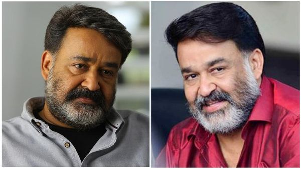 നഷ്ടപ്പെടുമ്പോഴാണ് സ്വാതന്ത്ര്യത്തിന്റെ വില അറിയുന്നത്! ലോക് ഡൗണ്‍ സമയം ബ്ലോഗുമായി മോഹന്‍ലാല്‍