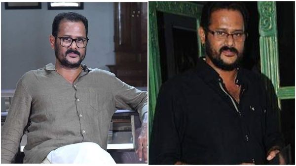 മകനും സുഹൃത്തിനും കൊവിഡ് ഭേദമായി, ആശുപത്രി വിട്ടു, നന്ദി പറഞ്ഞ് സംവിധായകൻ എം പത്മകുമാർ