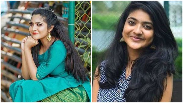 അഭിനയത്തിനും ബാലതാരം ഇമേജിനും ചെറിയൊരു ബ്രേക്ക്, തുറന്ന് പറഞ്ഞ് ഗപ്പി താരം നന്ദന വർമ്മ