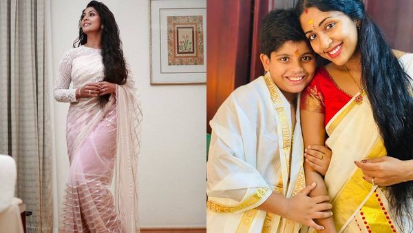 അതാണ് മിസ്സ് ചെയ്യുന്നത്! പ്ലാന്‍ ചെയ്ത യാത്രകളും പൊളിഞ്ഞു! ലോക് ഡൗണിനെക്കുറിച്ച് നവ്യ നായര്‍
