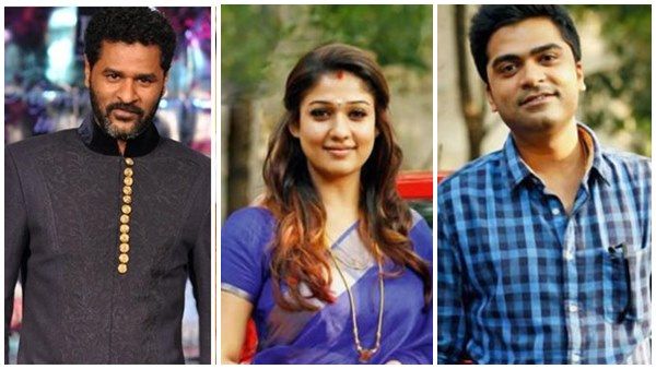 ആദ്യ പ്രണയത്തെ കുറിച്ച് മനസ് തുറന്ന് നയന്‍താര! പ്രഭുദേവയുടെ ഭാര്യയ്ക്കുള്ള നയന്‍സിന്റെ മറുപടിയോ?