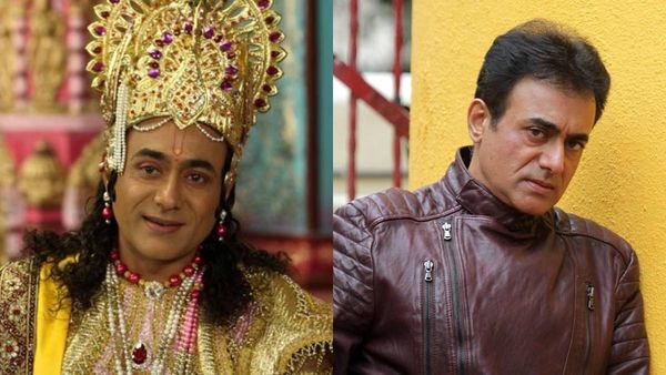 ജൂഹി ചൗളയായിരുന്നു ദ്രൗപദി, അമീര്‍ ഖാന്‍ അത് തടഞ്ഞുവെന്ന് മലയാളികളുടെ ഗന്ധര്‍വ്വന്‍