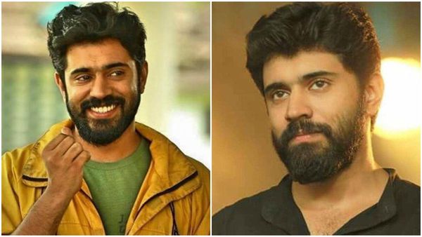 എട്ട് കിലോ കുറഞ്ഞു, ഇപ്പോൾ സമയം തികയാത്ത അവസ്ഥ, നിവിൻ പോളിയുടെ ലോക്ക് ഡൗൺ കാലം