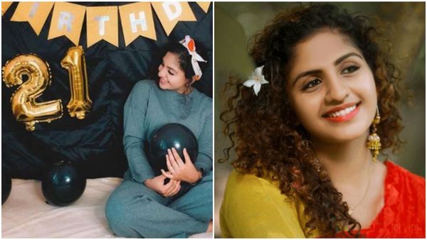 ജീവിതത്തിലെ അടുത്ത അധ്യായത്തിലേക്ക്, നൂറിൻ ഷെരീഫിന്റെ ഹൃദയസ്പർശിയായ വാക്കുകൾ