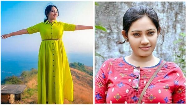 കടയിൽ എത്തിയപ്പോൾ നാല് തുമ്മൽ, കൊറോണയാണോ എന്ന് ചേട്ടന് സംശയം, രസകരമായ അനുഭവം പങ്കുവെച്ച് ഷെമി