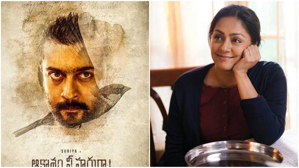 തിയേറ്റര്‍ ഉടമകള്‍ക്ക് തിരിച്ചടി ; ഓണ്‍ലൈന്‍ റീലിസിന് പിന്തുണയുമായി തമിഴ് നിര്‍മാതാക്കള്‍