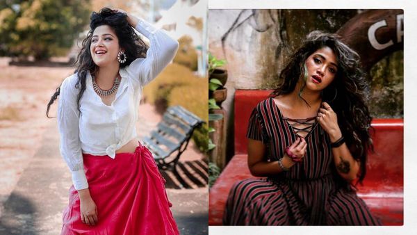 ഒരു മരവിപ്പായിരുന്നു! ബ്രേക്കപ്പിന് ശേഷമുള്ള അവസ്ഥയെക്കുറിച്ച് അഭിരാമി സുരേഷിന്‍റെ വെളിപ്പെടുത്തല്‍!