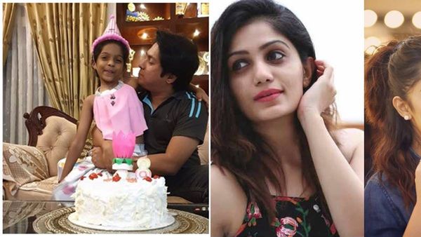 ആര്യയുടെ ജാന്‍ ഇദ്ദേഹമോ? വീണ്ടും ചര്‍ച്ചയായി രോഹിത് സുശീലന്‍! സംശയത്തിന് കാരണം ഇതോ?