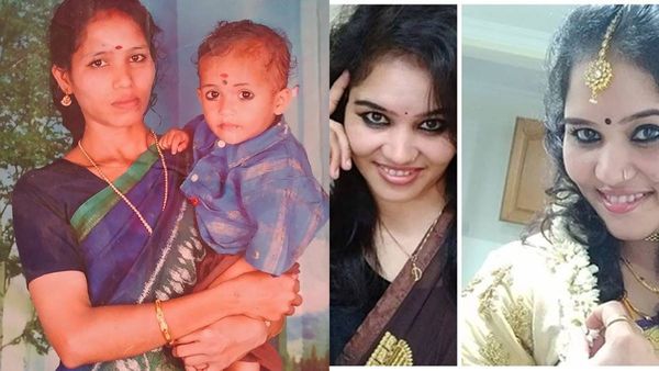 ഭര്‍ത്താവിന്‍റെ വീട്ടിലെ ദുരവസ്ഥ! ബിഗ് ബോസില്‍ പറഞ്ഞതിന് തെളിവുണ്ട്! ചിത്രം പങ്കുവെച്ച് ദയ അശ്വതി!