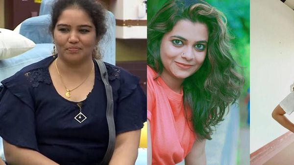 ബിഗ് ബോസിന് ശേഷം ജസ്ലയും ദയയും ആകെ മാറി! ഞാന്‍ ചീത്ത വിളിച്ചു, നീ സ്‌നേഹം തന്നെന്ന് ദയ!