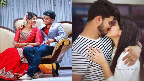 വിശേഷം ആയില്ലേ? കുഞ്ഞൊന്നും വേണ്ടേ, ചോദ്യങ്ങള്‍ക്ക് ഈ മറുപടികളാണ് നല്‍കാറുള്ളതെന്ന് ജീവ!