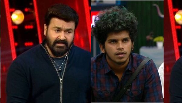 മോഹന്‍ലാല്‍ ഫുക്രുവിന് നല്‍കിയ സമ്മാനം! പിറന്നാളിന് ലഭിച്ച സര്‍പ്രൈസിനെക്കുറിച്ച് താരം! വീഡിയോ കാണൂ!