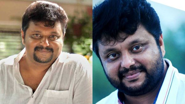 സിനിമ എന്നുമൊരു ലഹരിയാണ്! എഴുത്ത് മാത്രമല്ല അഭിനയവുമുണ്ട്! പുതിയ ചിത്രത്തെക്കുറിച്ച് എംഎ നിഷാദ്!