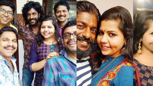 മറിമായത്തിന്‍റെ ആത്മാവ് ഇവരാണ്! വ്യത്യസ്തമാകുന്നത് ഇക്കാരണങ്ങളാല്‍! കുറിപ്പ് പങ്കുവെച്ച് സ്നേഹ