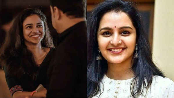 മീനാക്ഷിക്കൊപ്പമുള്ള ഫോട്ടോ ഇടാമോ? മഞ്ജു വാര്യരോട് ആരാധികയുടെ ചോദ്യം! താരത്തിന്റെ മറുപടി?
