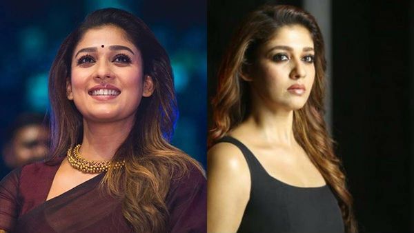 നയന്‍താര തീരുമാനം മാറ്റുന്നു? പ്രമോഷന്‍ പരിപാടികളില്‍ ഇനി ലേഡി സൂപ്പര്‍സ്റ്റാറും? കാരണം അറിയുമോ?