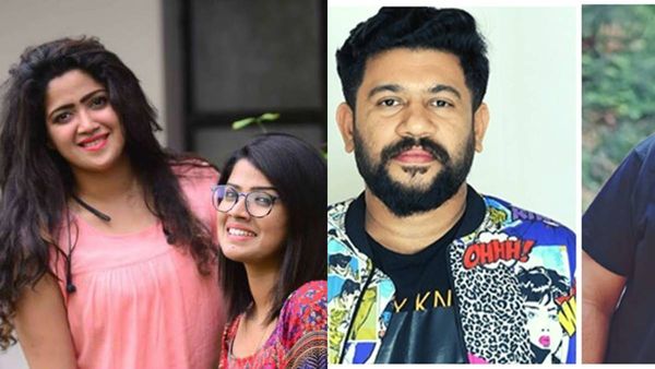 അഭിരാമിയെക്കുറിച്ച് രഘുവിന്‍റെ വിലയിരുത്തല്‍! ഇനിയും വെറുപ്പിക്കല്ലേയെന്ന് ആരാധകരുടെ അഭ്യര്‍ത്ഥന!