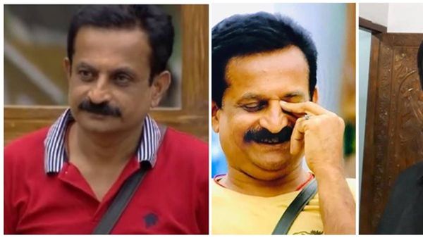 രജിത് കുമാറിന് സിനിമയില്‍ നായകനാവാനുള്ള അവസരം ലഭിച്ചോ? ഡോക്ടറുടെ മറുപടി ഇങ്ങനെയാണ്!