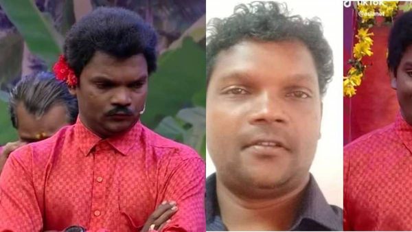 മരിക്കും മുന്‍പ് ആ ആഗ്രഹം നടക്കണം! കോമഡി സ്റ്റാര്‍സ് ഫെയിം ഷാബുവിന്‍റെ വലിയ മോഹം ഇതായിരുന്നു