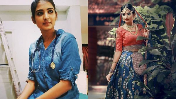 നീലക്കുയില്‍ തീര്‍ന്നപ്പോള്‍ കസ്തൂരിയുടെ അവസ്ഥ ഇങ്ങനെ! സ്‌നിഷയുടെ പോസ്റ്റ് ഏറ്റെടുത്ത് ആരാധകര്‍!