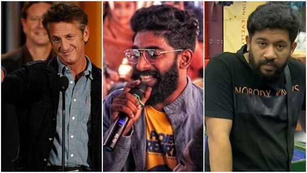 ആര്യയും പവനുമൊക്കെ കഴിഞ്ഞു! ഇനി പരീക്കുട്ടിയ്ക്കുള്ള അവസരം, ബിഗ് ബോസ് താരം രഘുവിന്റെ കണ്ടുപിടുത്തം