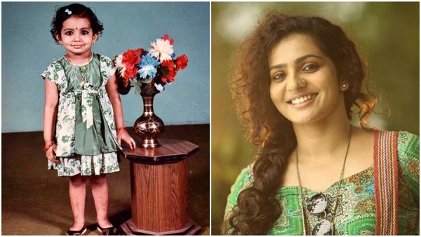 ജെംസും വന്നില്ല, ഒരു കുന്തോം വന്നില്ല! പ്ലിങ്ങായ നിമിഷത്തെക്കുറിച്ച് പാര്‍വതി