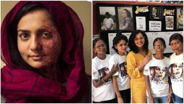 ഉയരെയുടെ ഒരു വര്‍ഷം! ഉയരങ്ങളില്‍ നിന്ന് ഉയരങ്ങളിലേക്ക് പറക്കുന്നു: പാര്‍വതി