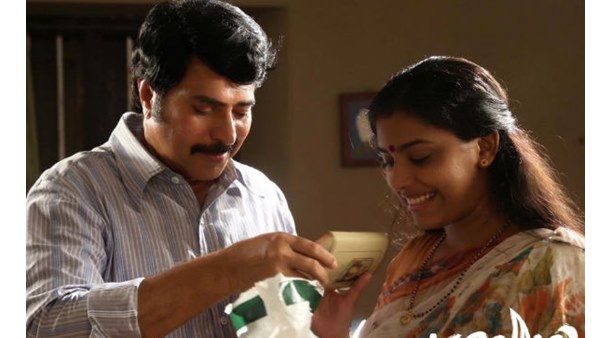 കൗതുകം കൊണ്ട് കടല്‍ കടന്നവരല്ല ഗള്‍ഫ് പ്രവാസികള്‍! മനുഷ്യത്വം കാണിക്കണമെന്ന് സലീം അഹമ്മദ്