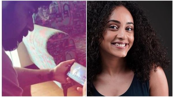 പബ്ജിയില്‍ മുഴുകി ശ്രീനിഷ്! ലുഡോ കളിച്ച് അച്ഛന്‍! വീട്ടില്‍ നിന്നുളള ചിത്രങ്ങളുമായി പേളി