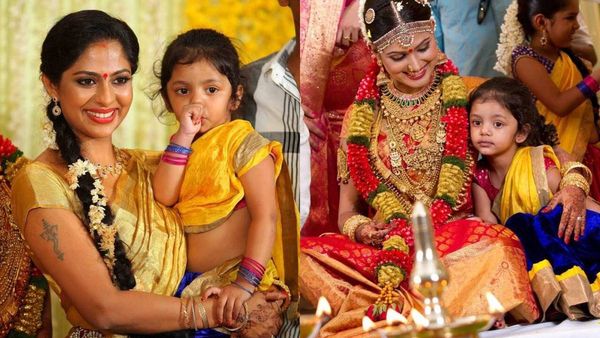 നക്ഷത്രയുടെ ആ ദു:ശീലം മാറ്റിയത് ഇങ്ങനെ! ആരാധികയ്ക്ക് മറുപടിയുമായി പൂര്‍ണിമ ഇന്ദ്രജിത്ത്