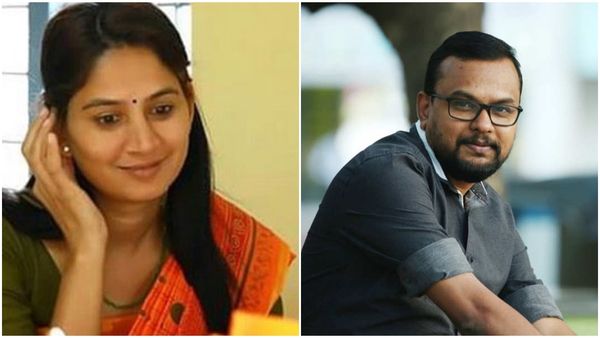 ശരീരം വിറ്റ് ജീവിക്കാം എന്ന ‘ഐഡിയ’ അറിയില്ല, ചേർത്ത് പിടിക്കേണ്ട സമയമാണ്, സംവിധായകന്റെ കുറിപ്പ്