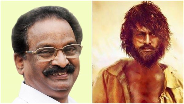 പൃഥ്വിരാജിനും സംഘത്തിനും ഉടനെ തിരിച്ച് വരാന്‍ പറ്റില്ല! വിസാ കാലാവധി നീട്ടി കൊടുക്കാമെന്ന് മന്ത്രി