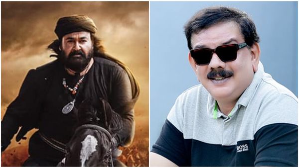 മരയ്ക്കാർ ഇനി എപ്പോൾ, മറുപടിയുമായി പ്രിയദർശൻ, ലോക്ക് ഡൗൺ കാലത്തെ ബോറടി മാറ്റാൻ ഒരു ഉപദേശവും