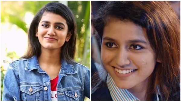 ഇപ്പോള്‍ ട്രോളുന്നവര്‍ എന്റെ നല്ലൊരു സിനിമ വന്നാല്‍ മാറ്റിപ്പറയും! പ്രിയാ വാര്യര്‍