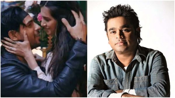 ഇങ്ങനെ പ്രതികരിക്കാൻ അദ്ദേഹത്തിനെ സാധിക്കു, റഹ്മാന്റെ ഹൃദയസ്പർശിയായ വാക്കുകൾ വൈറൽ