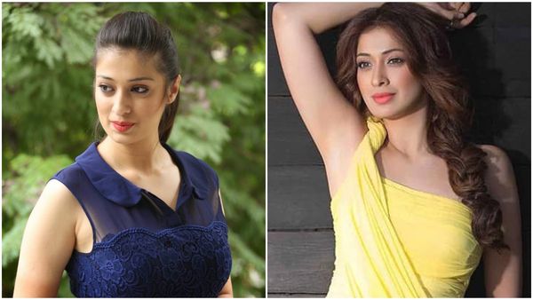 ഡേറ്റിങ്ങുകൾ ഏറെ ആസ്വദിച്ചിരുന്നു, പ്രണയവികാരങ്ങളെ നിയന്ത്രിച്ചിരുന്നില്ല, റായ് ലക്ഷ്മി പറയുന്നു