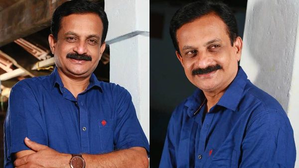 ഫുക്രു അനിയനാണ്, മഞ്ജു സഹോദരിയും! എനിക്ക് ആരോടും ദേഷ്യമില്ലെന്നും രജിത് കുമാര്‍!