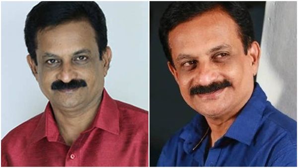 മുഖ്യമന്ത്രിയുടെ സാലറി ചാലഞ്ച് ഏറ്റെടുത്ത് രജിത്ത് കുമാര്‍! ഒരു മാസത്തെ ശമ്പളം നല്‍കി ഡിആര്‍കെ