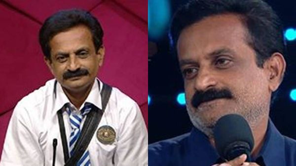 ലാലേട്ടന്‍ വിളിച്ചു! ആദ്യം ചോദിച്ചത് ഇക്കാര്യമെന്നും രജിത് കുമാര്‍! നിങ്ങളോടുള്ള അപേക്ഷ ഇതാണ്!