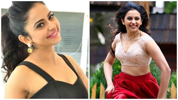 താൻ പ്രണയിക്കാത്തതിന്റെ കാരണം സഹോദരനാണ്! ചെറുപ്പം മുതല്‍ ഉണ്ടായ കാര്യങ്ങള്‍ പറഞ്ഞ് നടി രാകുല്‍പ്രീത്