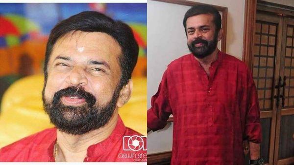 നടന്‍ രവി വള്ളത്തോള്‍ അന്തരിച്ചു, ഞെട്ടലോടെ സിനിമാലോകം! ആദരാഞ്ജലി നേര്‍ന്ന് ആരാധകര്‍