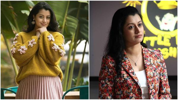 ക്വാറന്റൈൻ കഴിയുമ്പോൾ ആദ്യം കാണാൻ ആഗ്രഹിക്കുന്ന മുഖം, വെളിപ്പെടുത്തലുമായി നടി റീനു മാത്യൂസ്