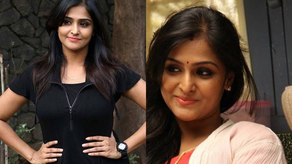 ഒളിഞ്ഞിരുന്നാല്‍ ഈസിയായി കല്ലെറിയാം! അത് അവഗണിക്കാറാണ് പതിവെന്നും രമ്യ നമ്പീശന്‍!