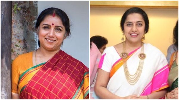 വിഷമഘട്ടങ്ങളിലൂടെ ഒന്നിച്ച് കടന്നുപോയവരാണ് നമ്മള്‍! എത്രയോ തവണ കെട്ടിപ്പിടിച്ച് കരഞ്ഞിരിക്കുന്നു